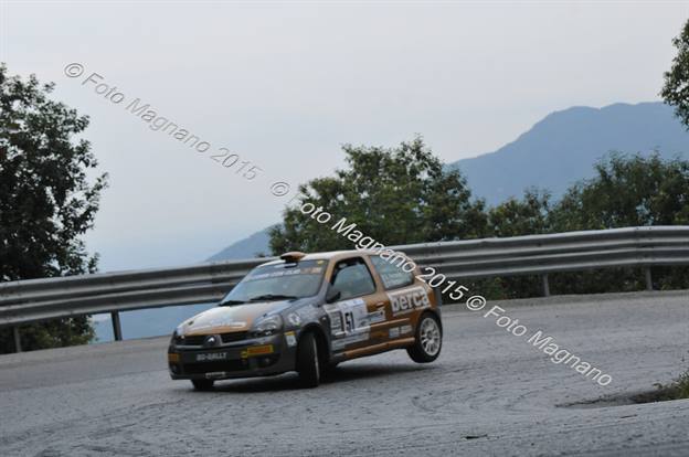 DSC_2233.JPG